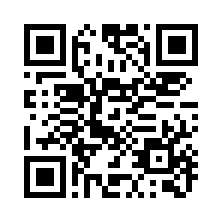 QR Code for 17eFHkKdyczgK4FDAtf93rK7BcfdXbHdh7