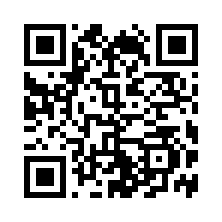 QR Code for 17eFJ8Ywx2akF5cqM3kjHMeMeCsQopPikm