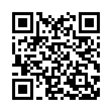 QR Code for 17eFJL4FFGhGd7xZ1qPkmDe3AEFgWVe5kL