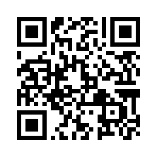 QR Code for 17eFJLMV89dxerJEVNe5bE11tr27wPxSQv