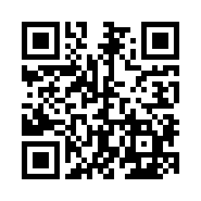 QR Code for 17eFJjwD1Nf7KHafDBdiUCzeVx8CAqjdcg