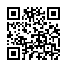 QR Code for 17eFLK9mS2AmAUN51be5rtAXUUkPUgkTeH
