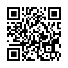 QR Code for 17eFNkG3mLmG78o7WRNfeJCRPnJ9NfQVGh