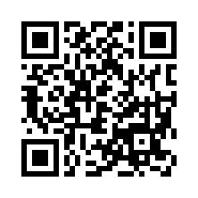 QR Code for 17eFNzk5DCEJ4NGRMpL4MWLpnZ8i3d38Y7