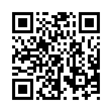 QR Code for 17eFPH8QwWwsB4ArFNLVT7WADW6ynR36WQ