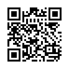 QR Code for 17eFPaqsfb8gmCS6VQY4PnPm8dPsYbaXCp