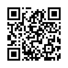 QR Code for 17eFPi5tnsasSoecg8sUAMuaa4ERfYcFRw