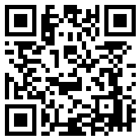 QR Code for 17eFQAeWKTW3fXA3wHX8C7P3xiQS3tZKXf