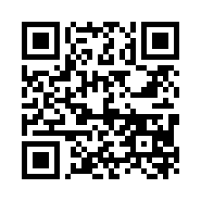 QR Code for 17eFRGvKf9bDdvsA92vPgc1QJen1oxkDwV