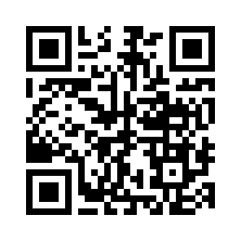 QR Code for 17eFS2yt3tdKc91cCUs6rpvPFbfURp8zwf