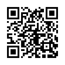 QR Code for 17eFTmFbFMyRmFCyatf3uFebXkhkv2SXpw