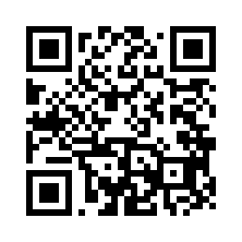 QR Code for 17eFUmunBiXbLnHGqgEwF9vdy21bc3CbhK