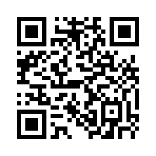 QR Code for 17eFV3mCsBAzj7ZKFrBahZfuGxKK7bDgph