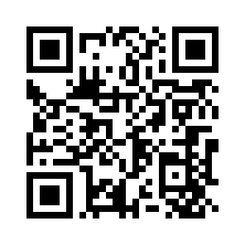 QR Code for 17eFXWnM51CVBdoEFCZKQx1aG2q1ndsAMV