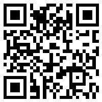 QR Code for 17eFYPTctPNAZBcRPB1mK9xFGMLhAH5qGe