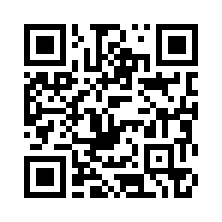QR Code for 17eFbLxtS7EDnSpESMyPiABG8iTAWNk235