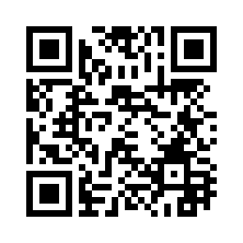QR Code for 17eFcZc7WGqHoGzPGi2itExaF1Uc6Lrq2q