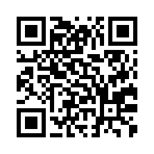 QR Code for 17eFcsgDXVUVYjbPvUGb4vg8VdWZPHgyD7