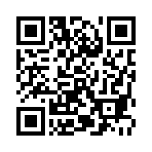 QR Code for 17eFdtm9w5aT5PpPnu2c3jQJkjkWwdtX5a