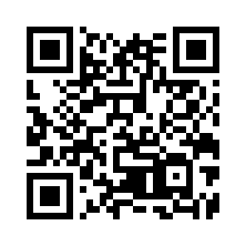 QR Code for 17eFeSt5jQALViLUpcU8ExuixckHjCXbo2