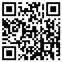 QR Code for 17eFejF6nuNEvAdA9V5q5so4TeEEXVUMLa