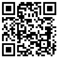 QR Code for 17eFguEdhpQbHAdfsiJXiVi2YEhHPX3LRr