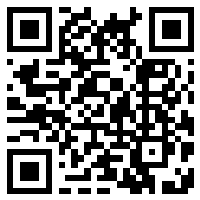 QR Code for 17eFgzY4CoSF2xRB5sT55bUCBe9jGNiAS3