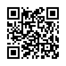 QR Code for 17eFhiQFHwG2mvAD2ALWvbFR9Q88rScujG