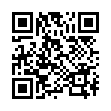 QR Code for 17eFjcPhAwk8C3sY5XLvyCEaeRVc5Kbfyd