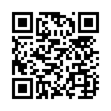 QR Code for 17eFkbLS4Fp4jJoWs9B3czVtw8PPxLbFyr