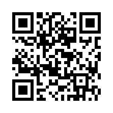 QR Code for 17eFm3tg3dPgrpLy4g3sqRsnmVVkxwtXJU