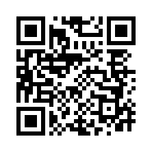 QR Code for 17eFnuKMH1awWBd7rFXi8sGLgnpfCtFHfi
