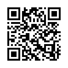 QR Code for 17eFocUevZJX38YYMampwJLnY25jutiwbm