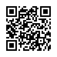 QR Code for 17eFowdUqutvNcZcDuA6SJLRcbLkaaUyUV
