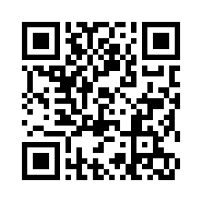 QR Code for 17eFpm63PBGureQE8AtDbrKB7yfV3qLSPd