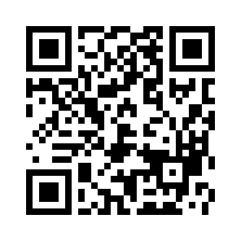 QR Code for 17eFt9mabaBgzS5kWr9T1xd8GHaUXJs3YV