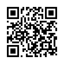 QR Code for 17eFtwYKJ9bTdyZ7q2mCyuJesJrwCyW8QF