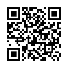 QR Code for 17eFu9Kj4K2FUdFDujEL6qUBH6mYGeW6oa