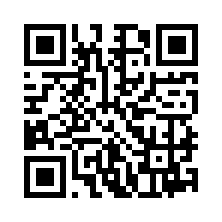 QR Code for 17eFuChjepVwSHyngY7egdeGKhCgJS5uH1