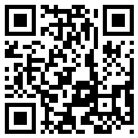 QR Code for 17eFupcmyY7TdDTThvGsMCuGo6x88K8dYU