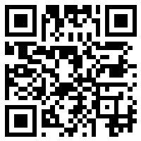 QR Code for 17eFwLP3GZejfamuU7m2YYJtbP3vghevvT