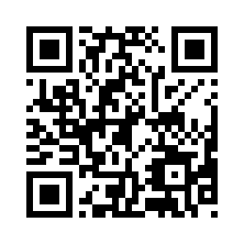 QR Code for 17eG2WxYjoVu8qCMpPJS6tUZDJtwCBL52u