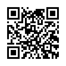 QR Code for 17eG3Br3mSMdATFCeH4TRLsNjDgnP7P2vm