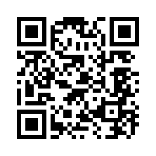 QR Code for 17eG7oSdmsWZ9uMvDt77sHpmYvdRdC4xMH