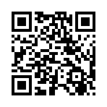 QR Code for 17eG9C5VS7ikAzKZXxpbj9d784PLLPREMK