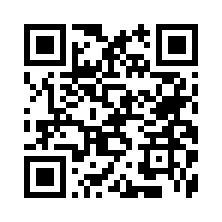 QR Code for 17eGANLUyNBUEaBsqQJNwrP3r9RrQ5Gb9V