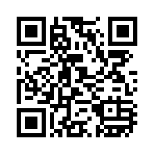 QR Code for 17eGAj33dbdvpyWnvrfqzH3kqS8audK29R