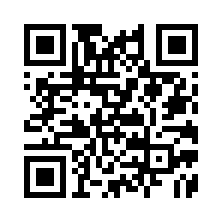 QR Code for 17eGC2wuiekEPJGLfW25gKQ2Lw77ALCD1q