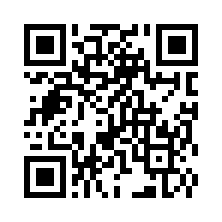QR Code for 17eGCA4SkMHyfTLafkiiZbDoydPFii9T6C