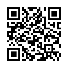 QR Code for 17eGEVSw5F5QQnLPsmdnyBY31uENpSha1k